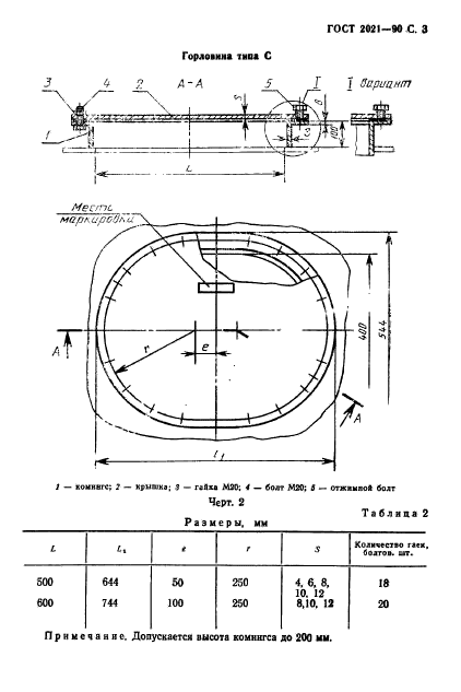  2021-90