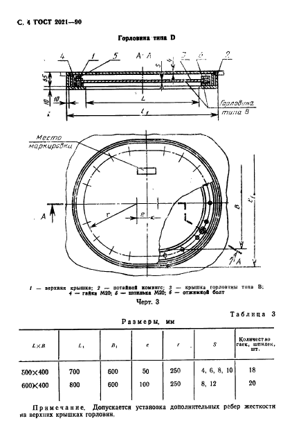  2021-90