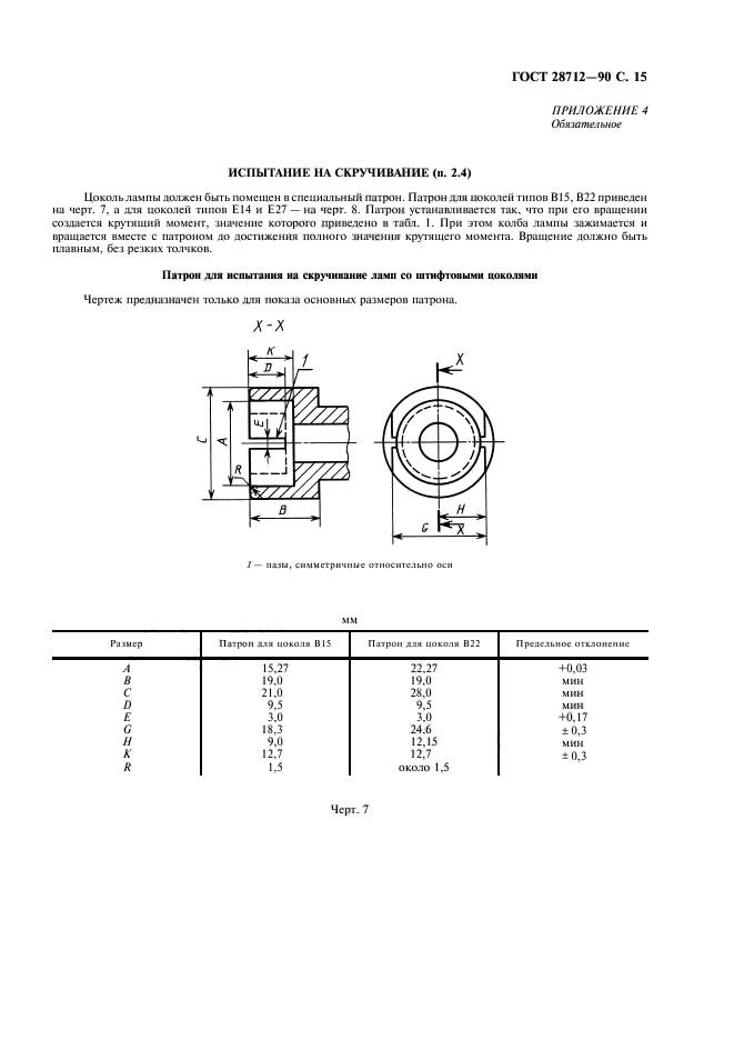  28712-90