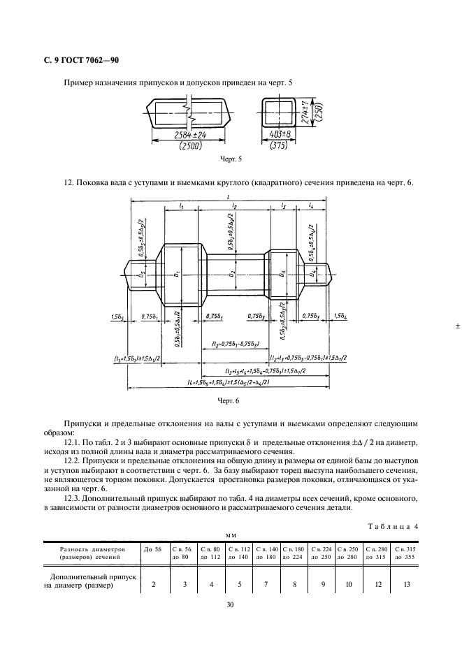  7062-90