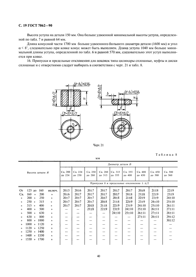  7062-90