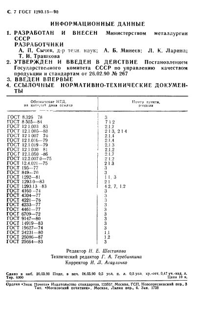  1293.15-90