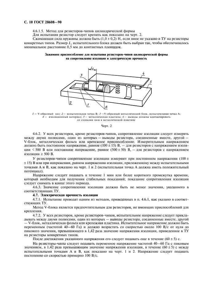  28608-90