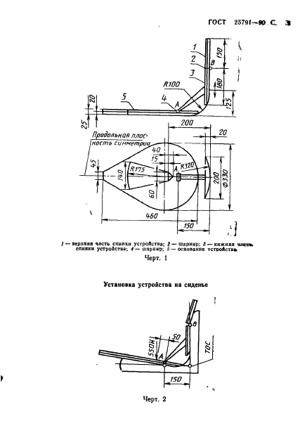  25791-90