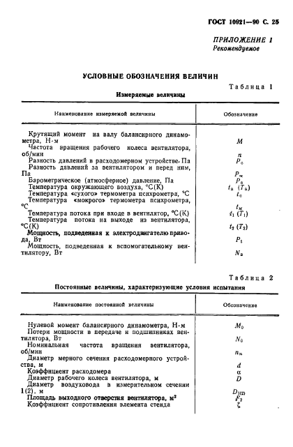  10921-90