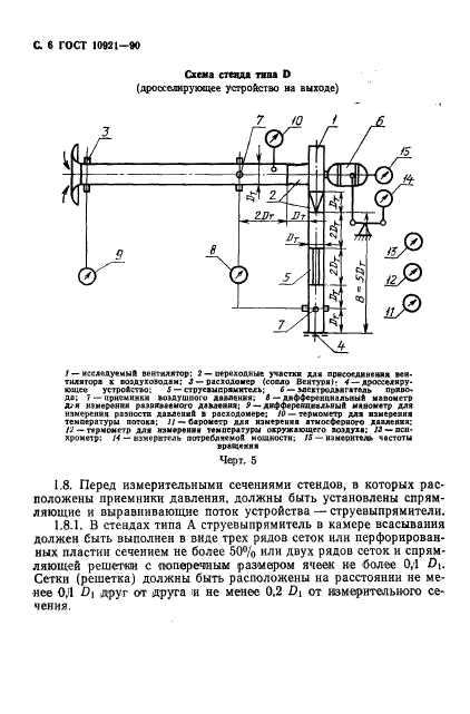  10921-90