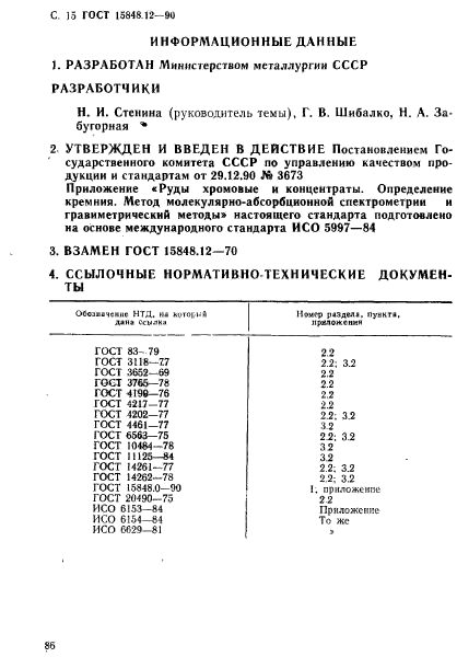  15848.12-90