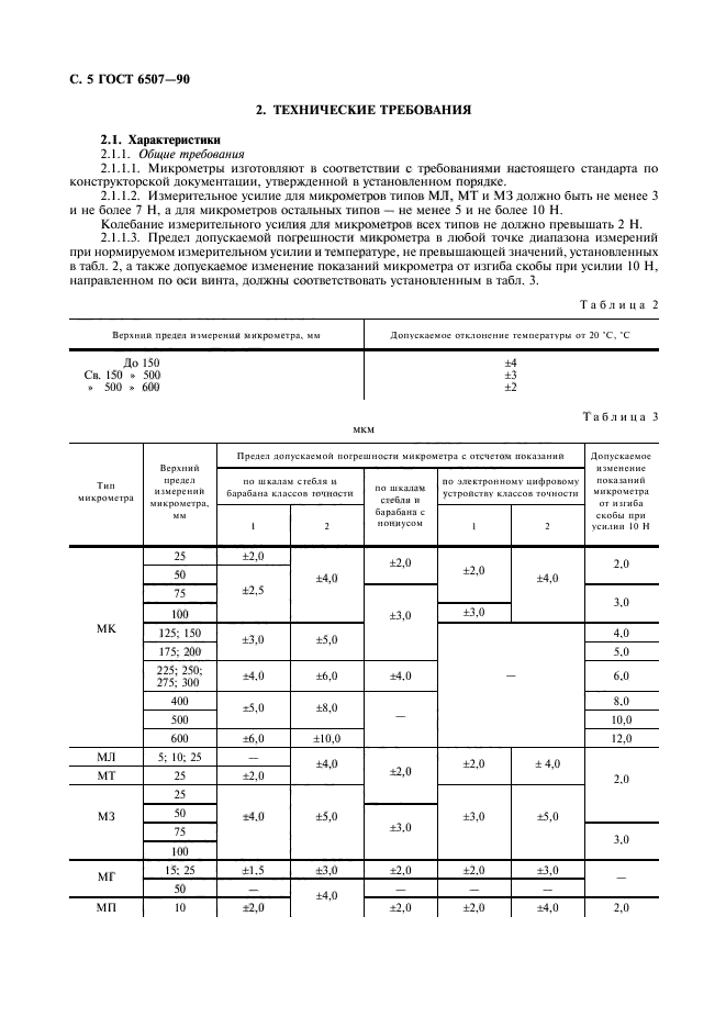  6507-90