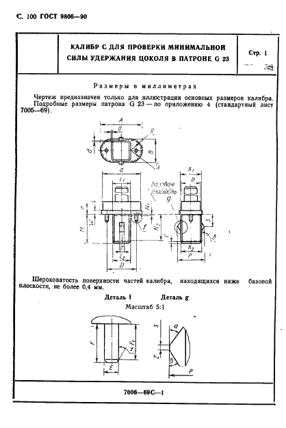  9806-90