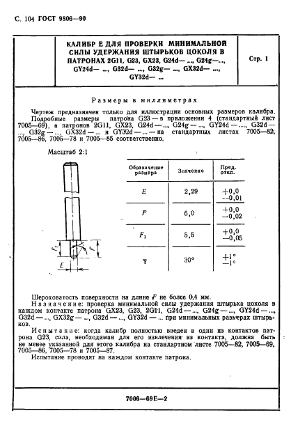  9806-90