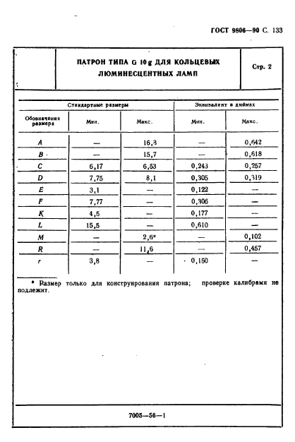  9806-90