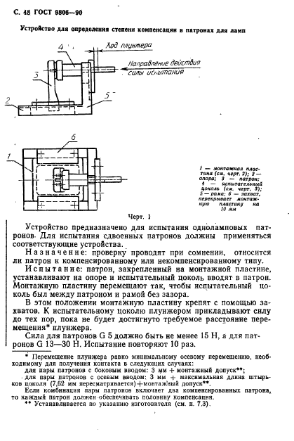  9806-90