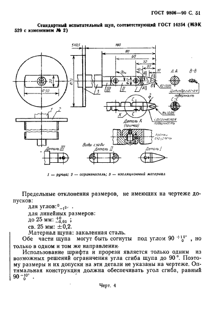  9806-90