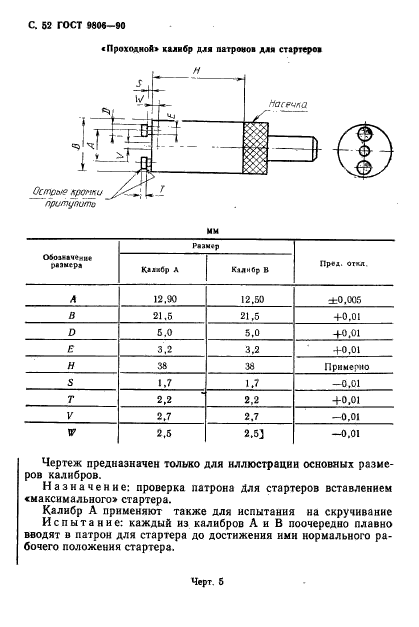  9806-90