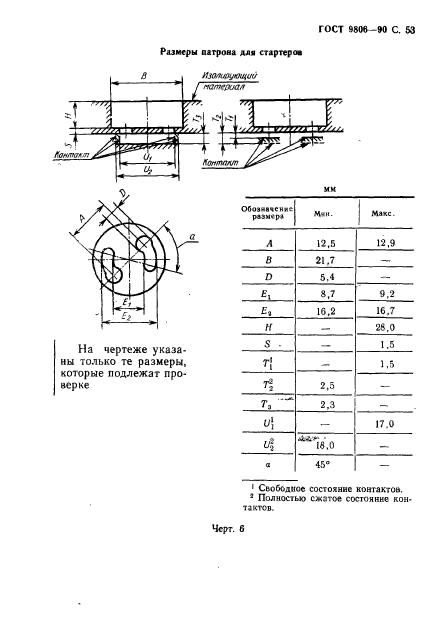  9806-90