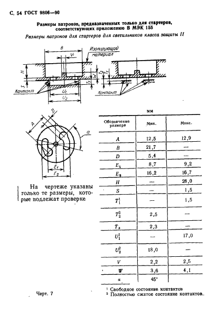  9806-90