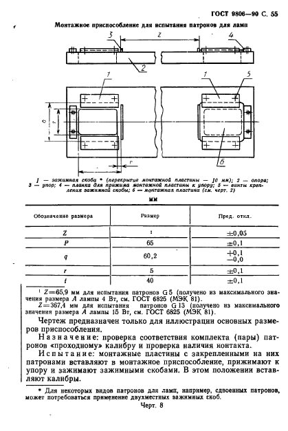  9806-90