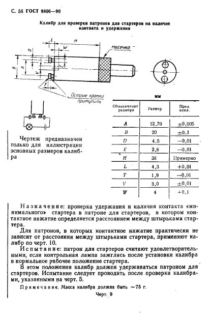  9806-90