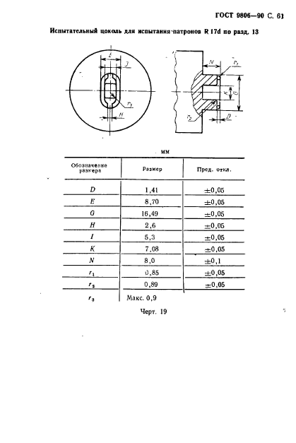  9806-90