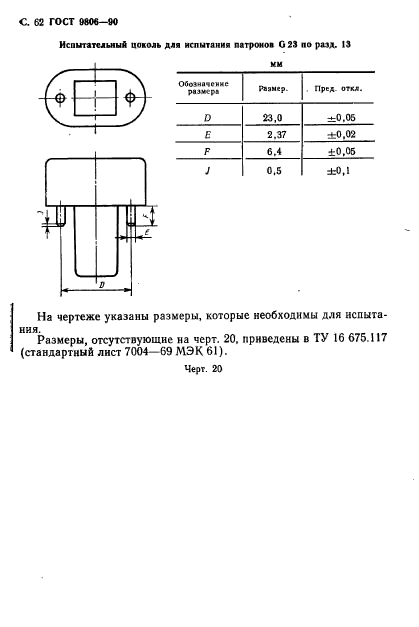  9806-90