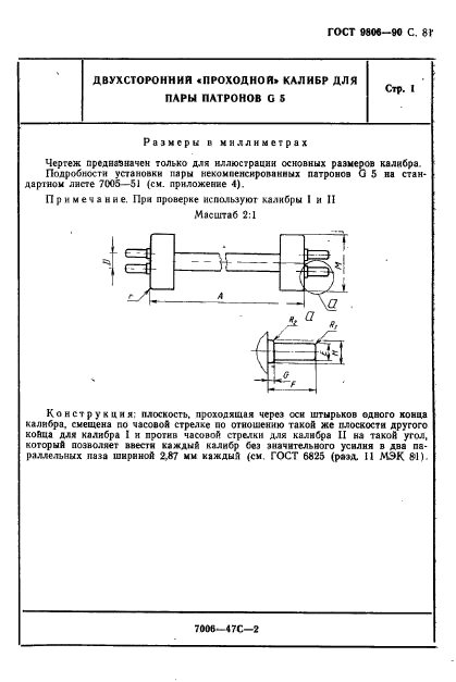  9806-90