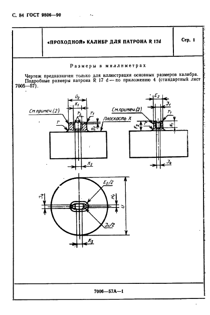  9806-90