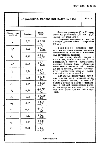  9806-90