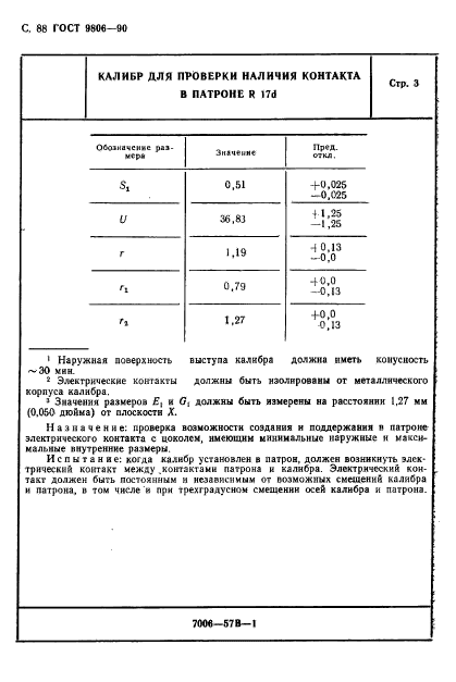  9806-90