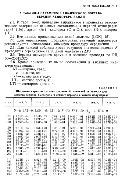  25645.154-90