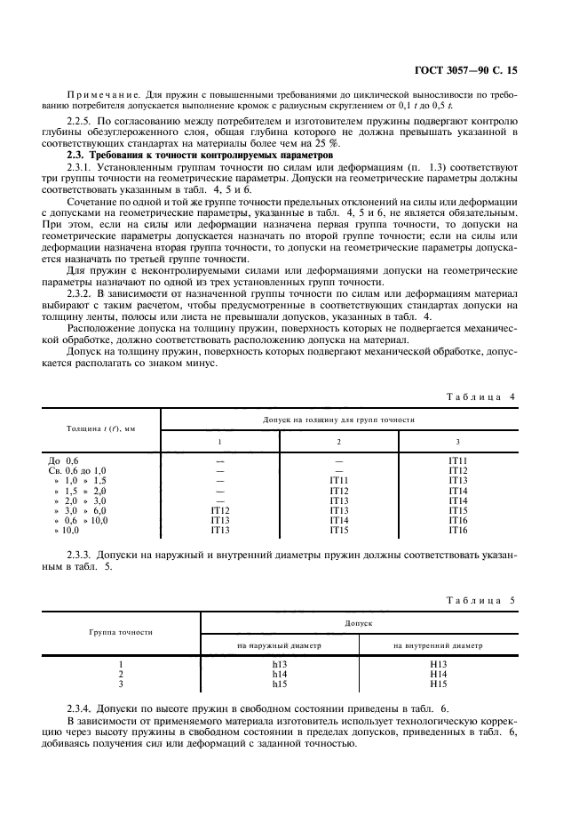  3057-90