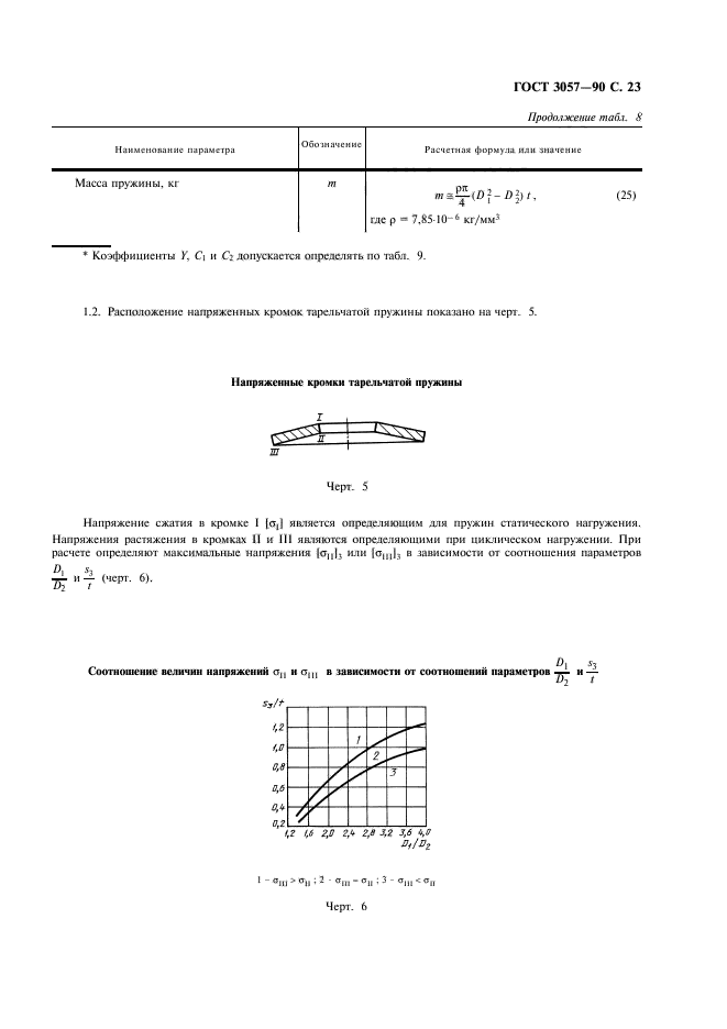  3057-90