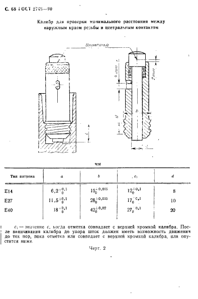  2746-90