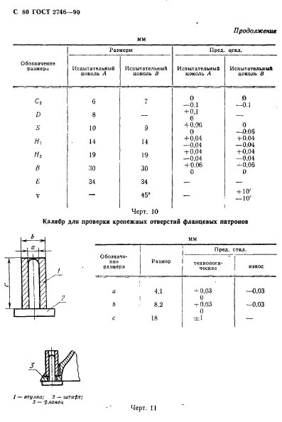  2746-90