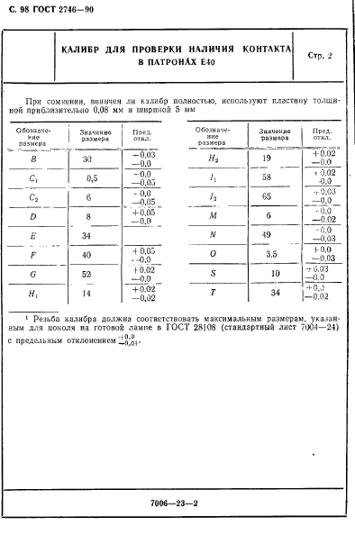  2746-90