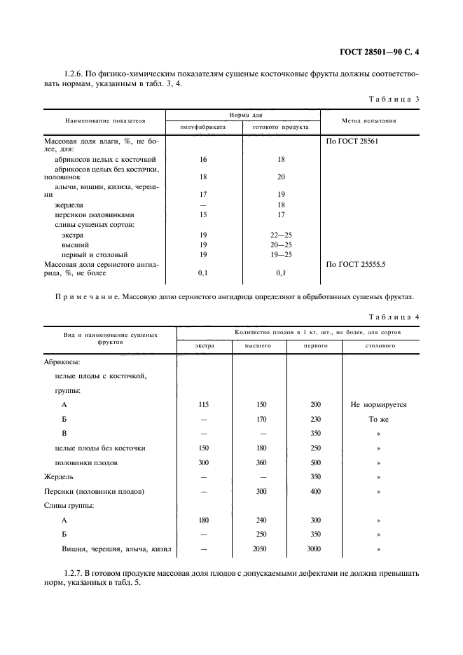  28501-90