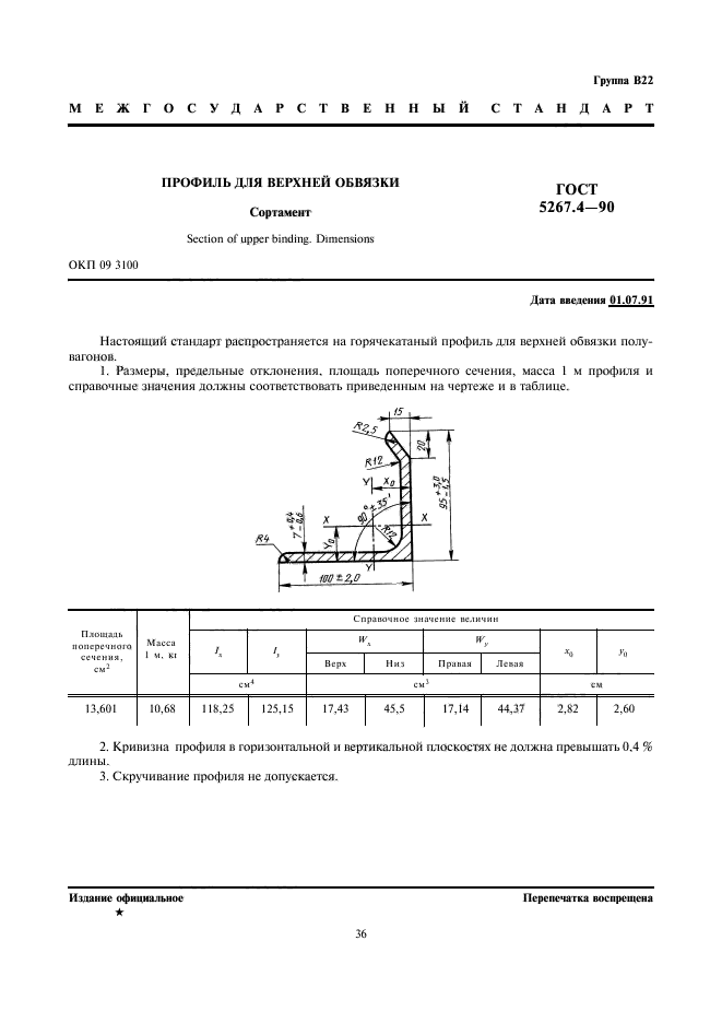  5267.4-90