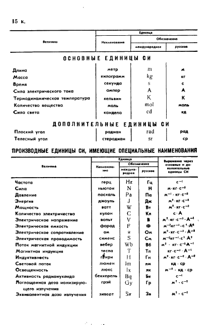  10616-90