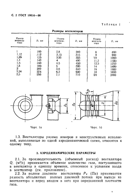  10616-90