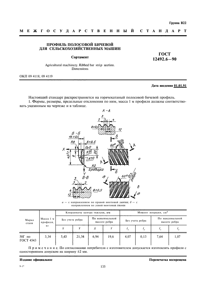  12492.6-90