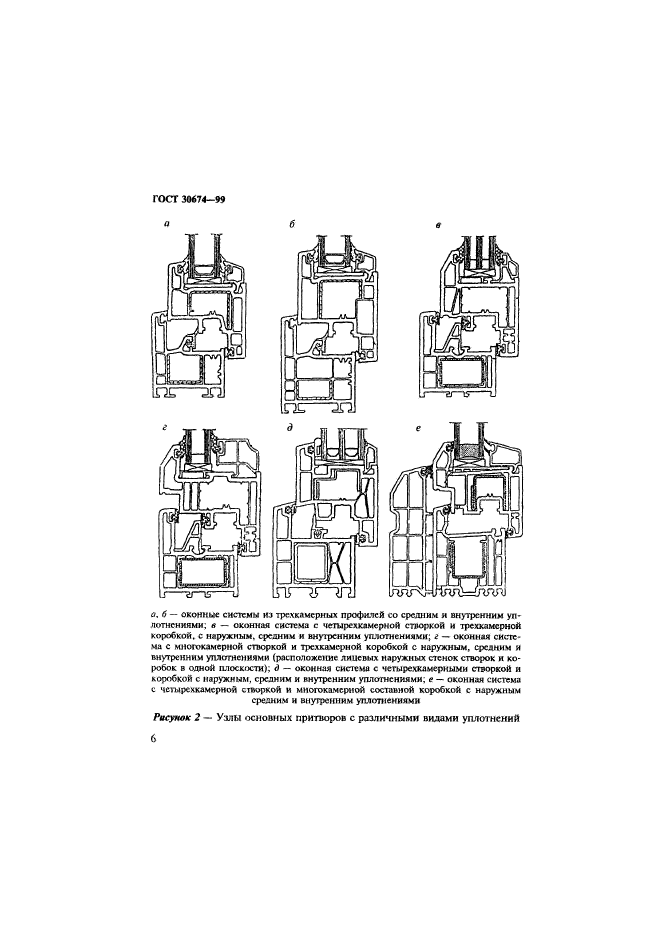  30674-99