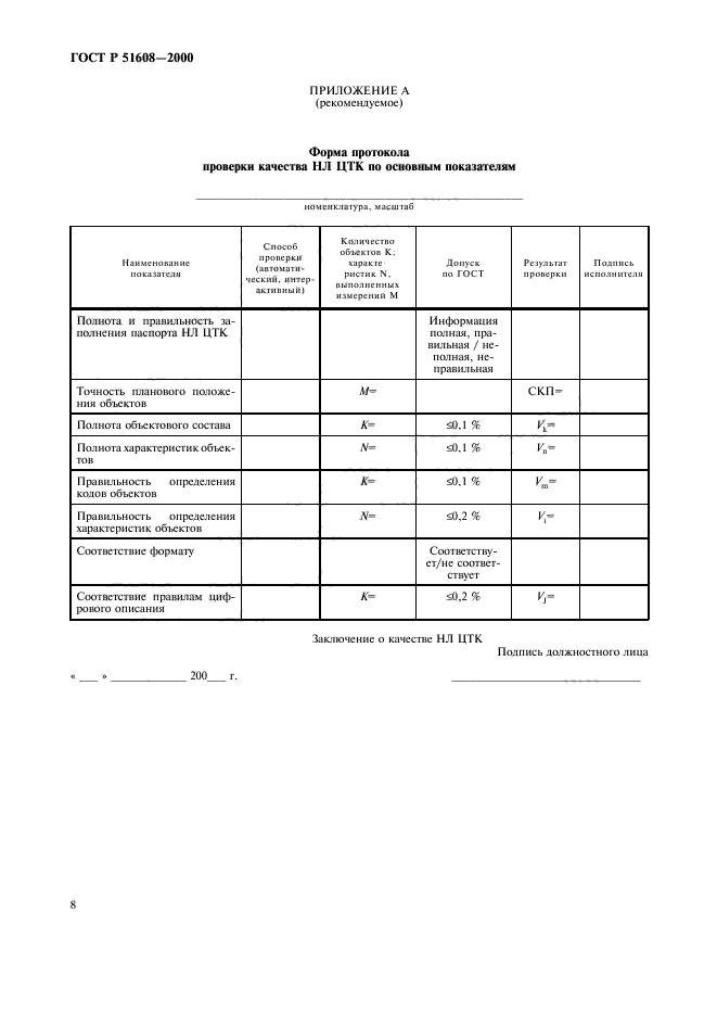   51608-2000