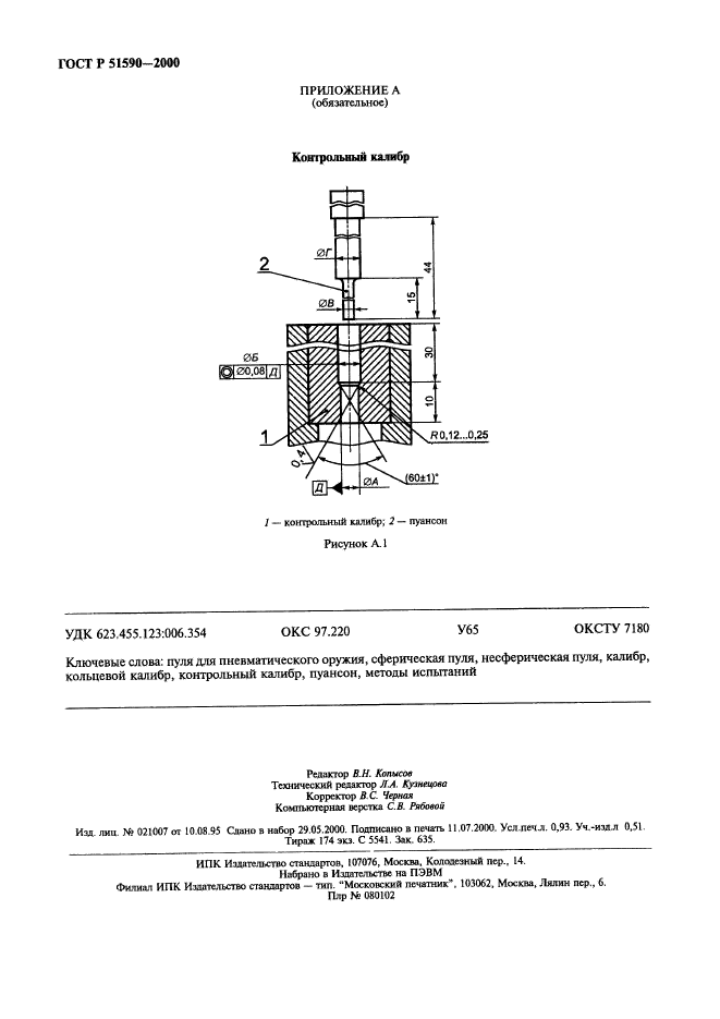   51590-2000