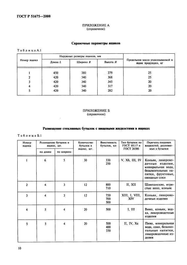   51675-2000