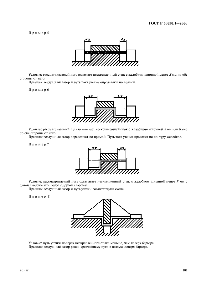   50030.1-2000