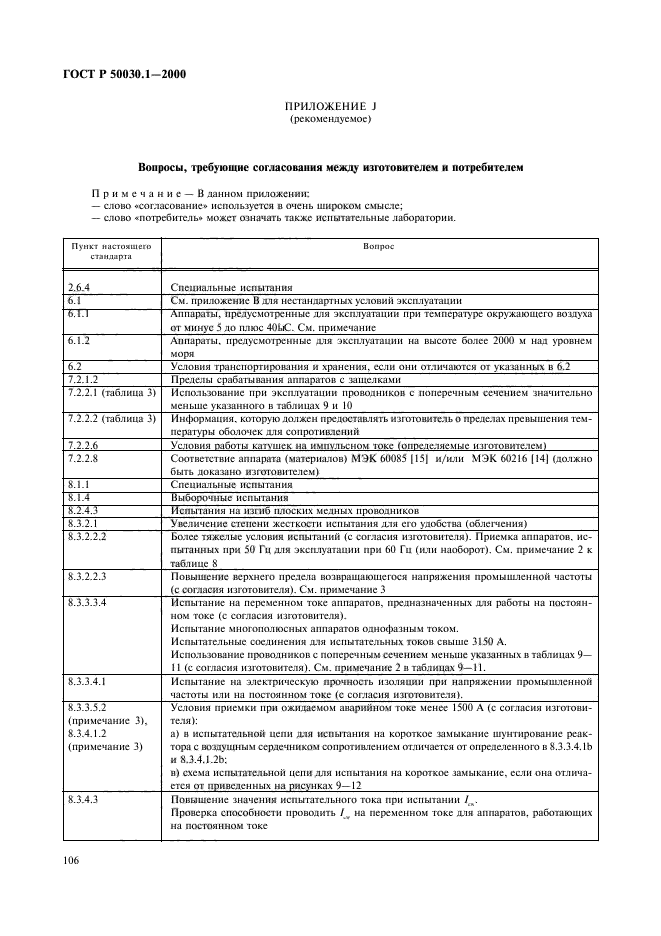   50030.1-2000