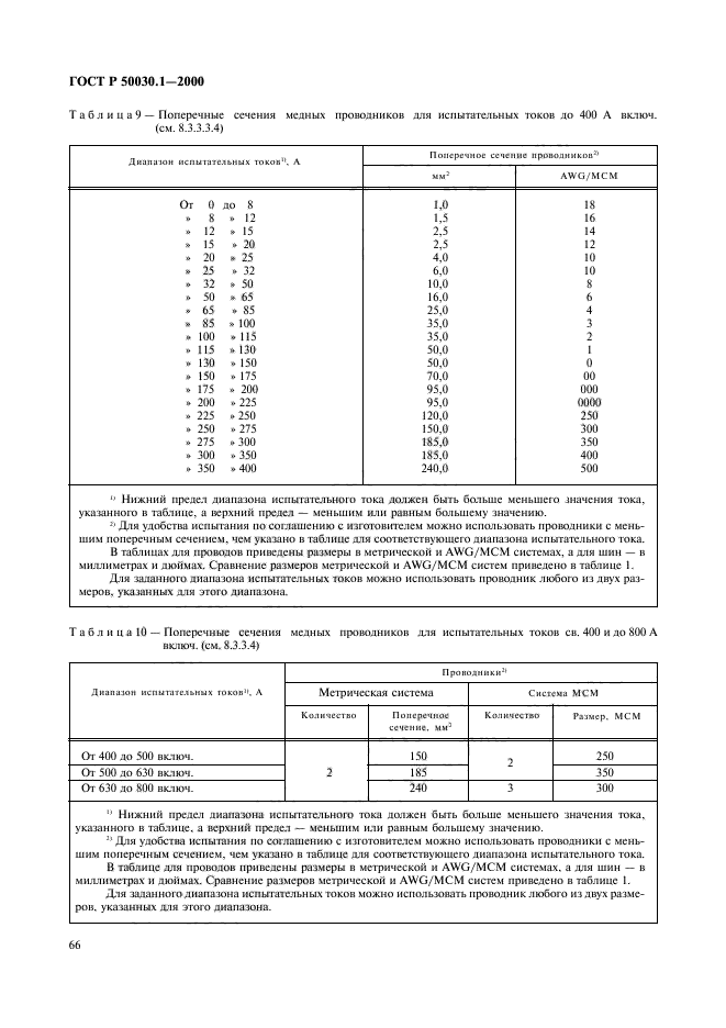   50030.1-2000