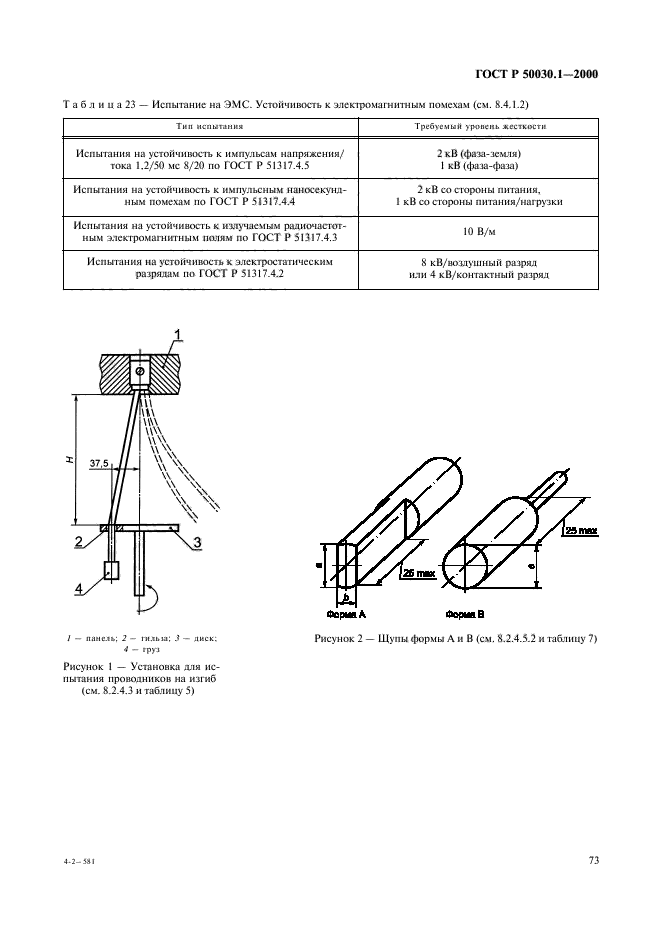   50030.1-2000