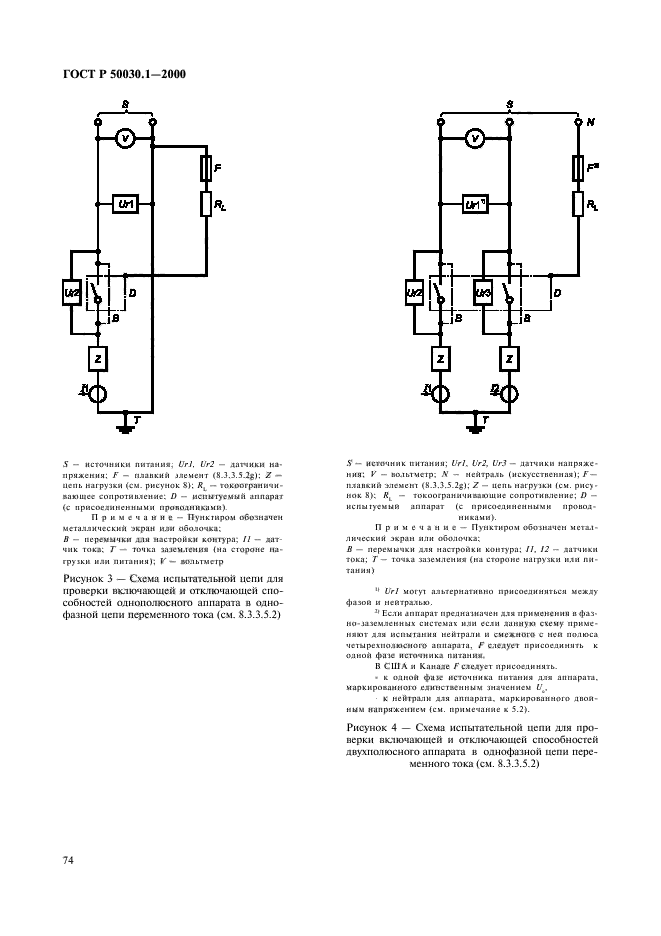   50030.1-2000