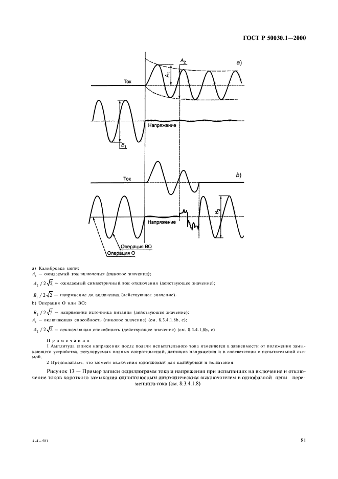   50030.1-2000