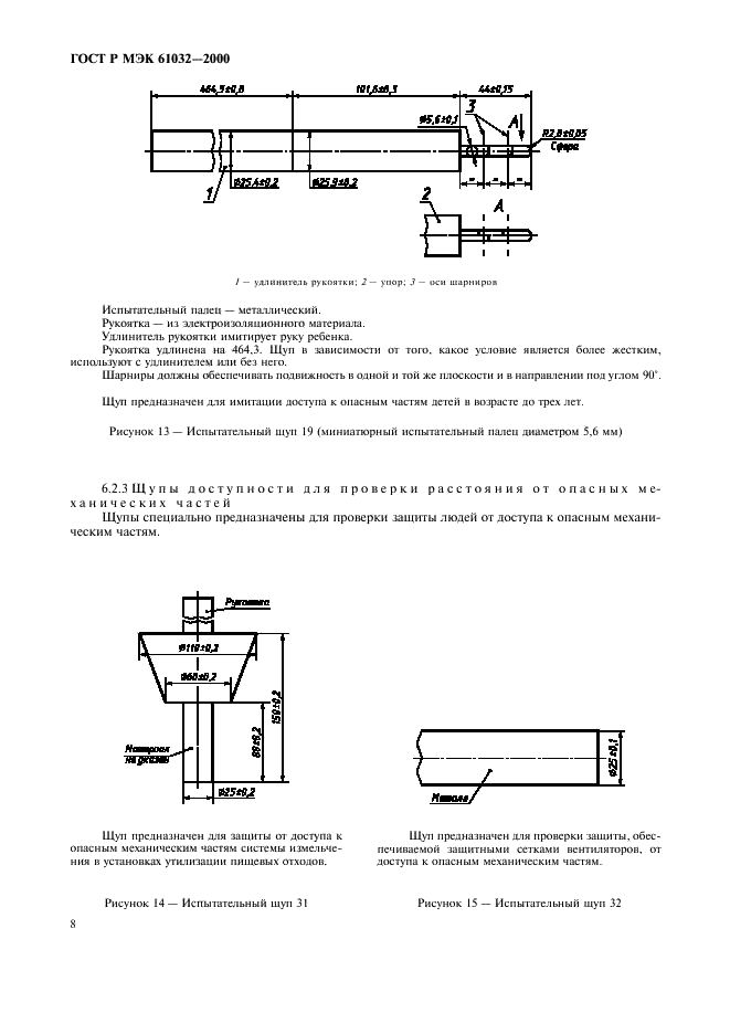    61032-2000